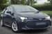 Toyota Corolla Touring Sport 1.8 VVT-i Hybrid Icon Tech 5dr CVT