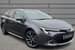 Toyota Corolla Touring Sport 2.0 Hybrid Excel 5dr CVT