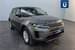 Range Rover Evoque Diesel Hatchback 2.0 D150 S 5dr Auto