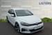 Volkswagen Golf Hatchback 2.0 TSI GTI 5dr DSG