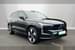 Volvo EX90 Estate 300kW Twin Motor Ultra 111kWh 5dr Auto