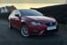 SEAT Leon Hatchback 1.0 TSI SE Dynamic (EZ) 5dr