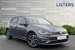 Volkswagen Golf Hatchback 1.5 TSI EVO Match Edition 5dr