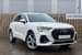 Audi Q3 Diesel Estate 35 TDI S Line 5dr S Tronic