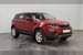 Range Rover Evoque Diesel Hatchback 2.0 eD4 SE Tech 5dr 2WD