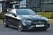 Mercedes-Benz E Class Diesel Coupe E220d AMG Line Night Ed Premium + 2dr 9G-Tronic