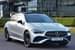 Mercedes-Benz CLA Shooting Brake 250e AMG Line Premium Plus 5dr Tip Auto