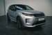 Land Rover Discovery Sport Diesel SW 2.0 D180 R-Dynamic SE 5dr Auto