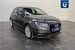 Audi A1 Sportback 1.4 TFSI S Line Nav 5dr