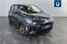 Hyundai i10 Hatchback 1.0 (63) Advance 5dr Auto (Nav)