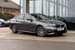 BMW 3 Series Saloon 318i M Sport 4dr Step Auto