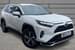 Toyota RAV4 Estate 2.5 PHEV Design 5dr CVT