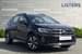 Volkswagen Taigo Hatchback 1.0 TSI 110 Life 5dr