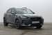 CUPRA Formentor Estate 2.0 TSI 310 VZ2 5dr DSG 4Drive