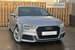 Audi A3 Sportback 35 TFSI S Line 5dr