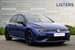 Volkswagen Golf Hatchback Special Edition 2.0 TSI 333 R 20 Years 4Motion 5dr DSG