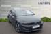 Volkswagen Polo Hatchback 1.0 TSI 95 Match 5dr