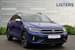 Volkswagen T-Roc Hatchback 2.0 TSI 300 4MOTION R 5dr DSG