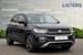 Volkswagen T-Cross Estate 1.0 TSI 110 SEL 5dr DSG