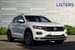 Volkswagen T-Roc Hatchback 1.5 TSI EVO R-Line 5dr DSG