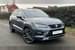 SEAT Ateca Diesel Estate 2.0 TDI Xcellence Lux (EZ) 5dr DSG