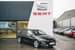 SEAT Leon Hatchback 1.5 TSI EVO 150 FR 5dr