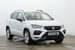 SEAT Ateca Estate 1.5 TSI EVO FR 5dr DSG