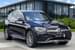 Mercedes-Benz GLC Diesel Estate 300d 4Matic AMG Line Premium 5dr 9G-Tronic