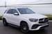 Mercedes-Benz GLE Diesel Estate 300d 4Matic AMG Line Prem + 5dr 9G-Tron (7 St)