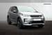 Land Rover Discovery Sport Diesel SW 2.0 D180 R-Dynamic SE 5dr Auto