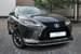 Lexus RX Estate 450h 3.5 F-Sport 5dr CVT