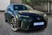 Lexus UX Hatchback 250h 2.0 F-Sport Design 5dr CVT