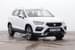 SEAT Ateca Estate 1.5 TSI EVO SE Technology 5dr