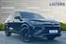 Volkswagen Tiguan Estate 1.5 TSI 272 eHybrid R-Line 5dr DSG