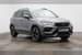 CUPRA Ateca Estate 2.0 TSI VZ1 5dr DSG 4Drive