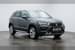 SEAT Ateca Estate 1.5 TSI EVO Xperience 5dr