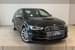 Audi A3 Hatchback S3 TFSI Quattro 3dr S Tronic