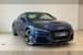 Audi TT Coupe 2.0T FSI S Line 2dr