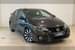 Honda Civic Hatchback 1.8 i-VTEC SE Plus 5dr 