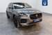 Jaguar E-PACE Diesel Estate 2.0d (180) R-Dynamic HSE 5dr Auto