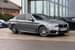 BMW 5 Series Diesel Saloon 530d M Sport 4dr Auto