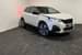 Peugeot 3008 Diesel Estate 1.5 BlueHDi GT Line Premium 5dr