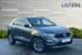 Volkswagen T-Roc Hatchback 1.0 TSI 110 Design 5dr