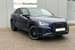 Audi Q2 Estate 35 TFSI Black Edition 5dr S Tronic