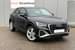 Audi Q2 Estate 30 TFSI S Line 5dr