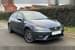 SEAT Leon Hatchback 1.5 TSI EVO 150 Xcellence Lux (EZ) 5dr DSG