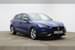 SEAT Leon Hatchback 1.5 TSI EVO FR 5dr