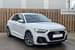 Audi A1 Sportback 35 TFSI S Line 5dr S Tronic