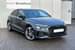 Audi A3 Sportback Special Editions 35 TFSI Edition 1 5dr S Tronic