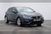 SEAT Leon Hatchback 1.5 TSI EVO FR (EZ) 5dr